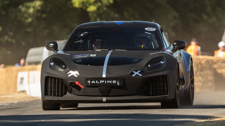 alpine_a110_future_jh_720.jpg