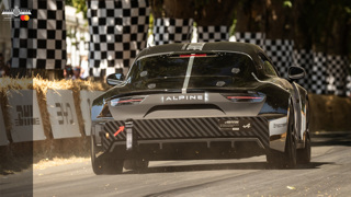 alpine_a110_future_jh_main_720.jpg
