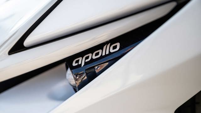 Apollo-Evo-Caribbean-Dragon-Festival-of-Speed-2026-Joe-Harding-3.jpg