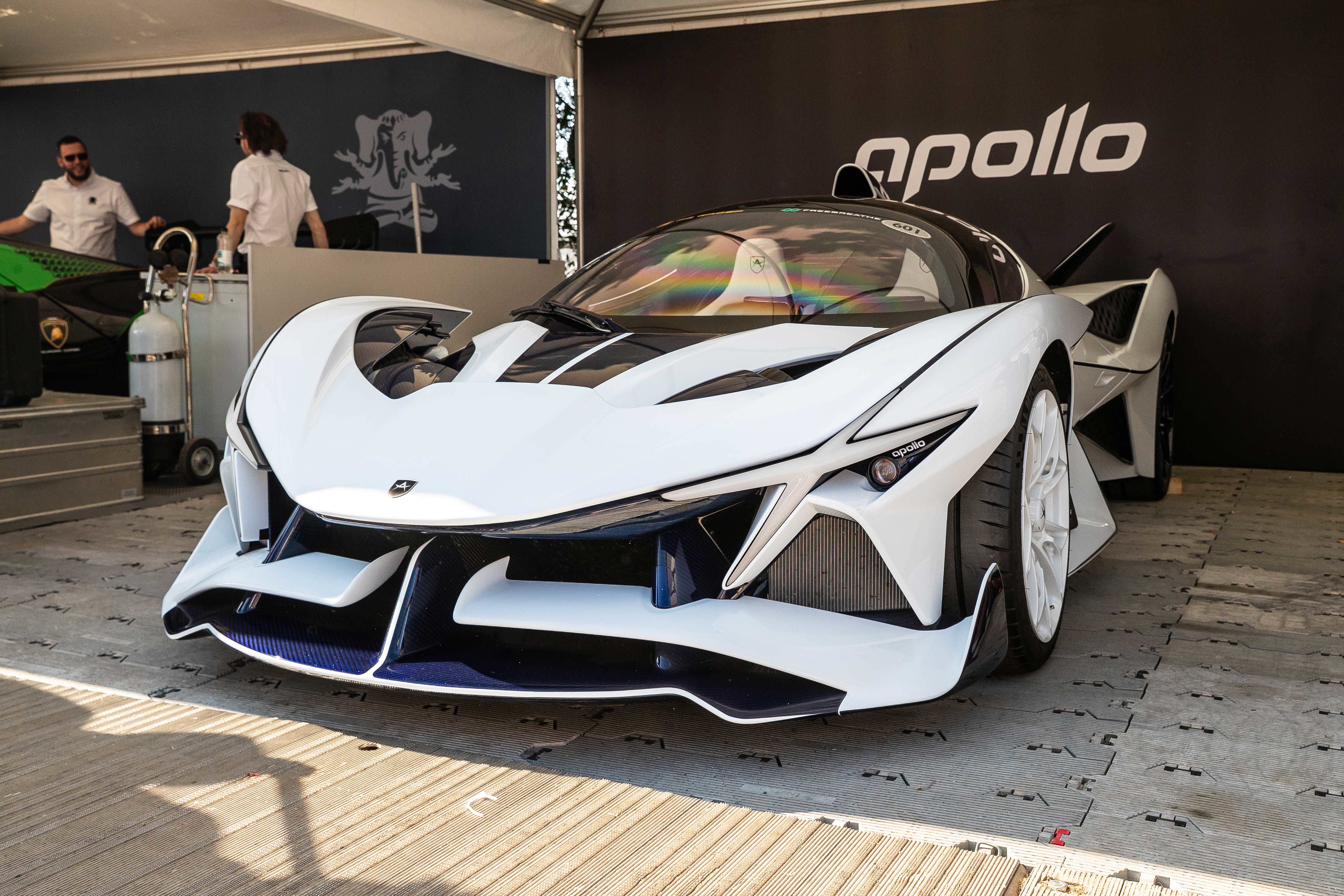 Apollo-Evo-Caribbean-Dragon-Festival-of-Speed-2026-Joe-Harding-4.jpg