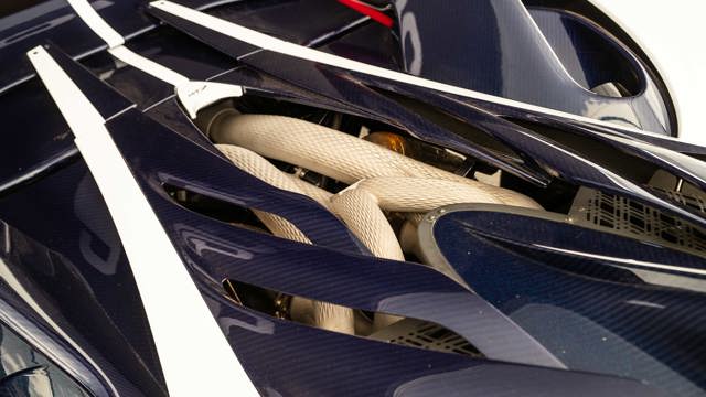 Apollo-Evo-Caribbean-Dragon-Festival-of-Speed-2026-Joe-Harding-6.jpg