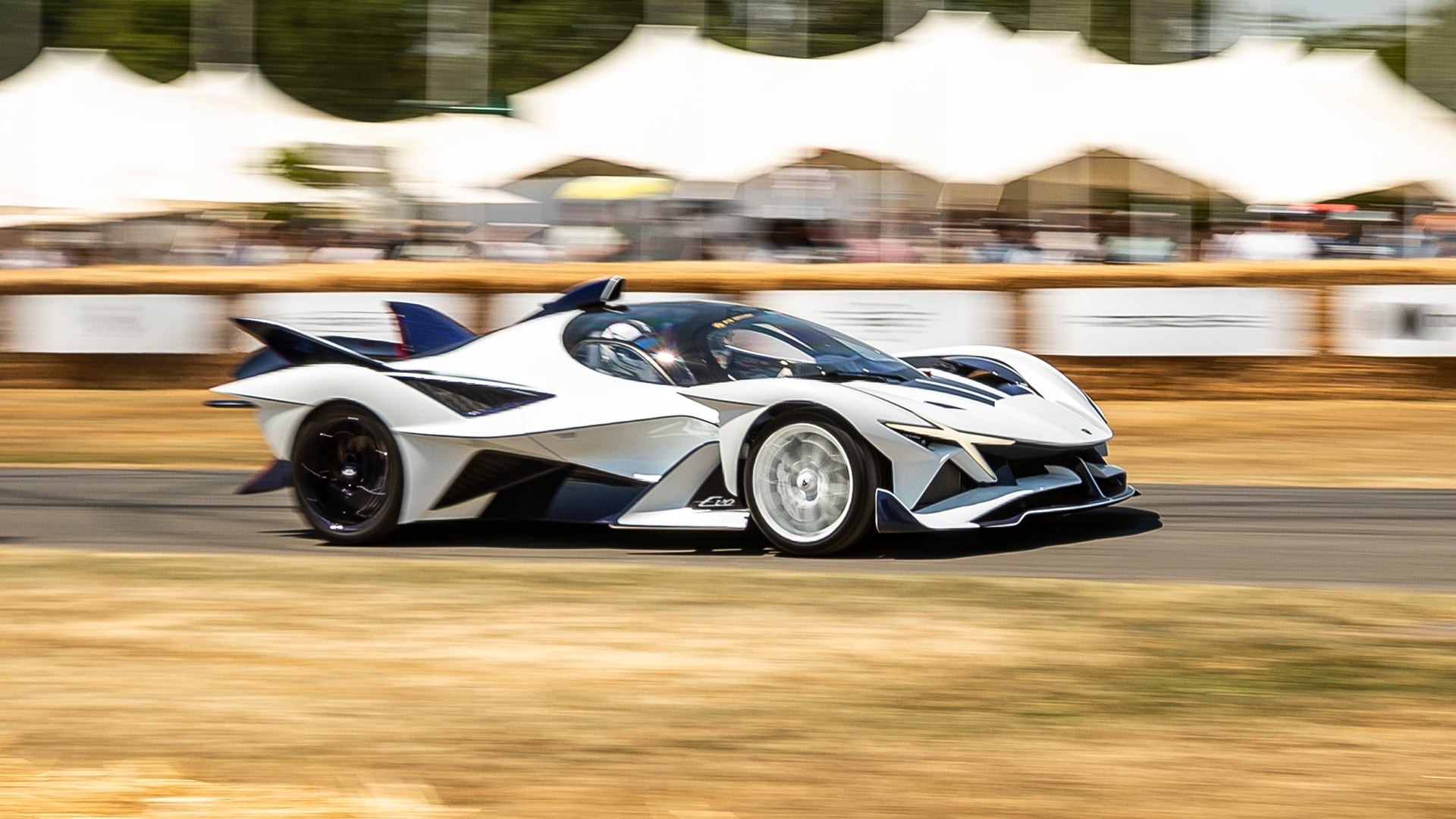 Apollo-Evo-Festival-of-Speed-2026-Joe-Harding-1.jpg