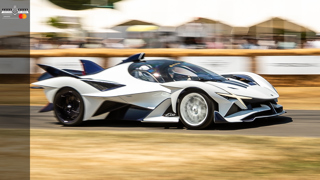 Apollo-Evo-Festival-of-Speed-2026-Joe-Harding-MAIN.jpg