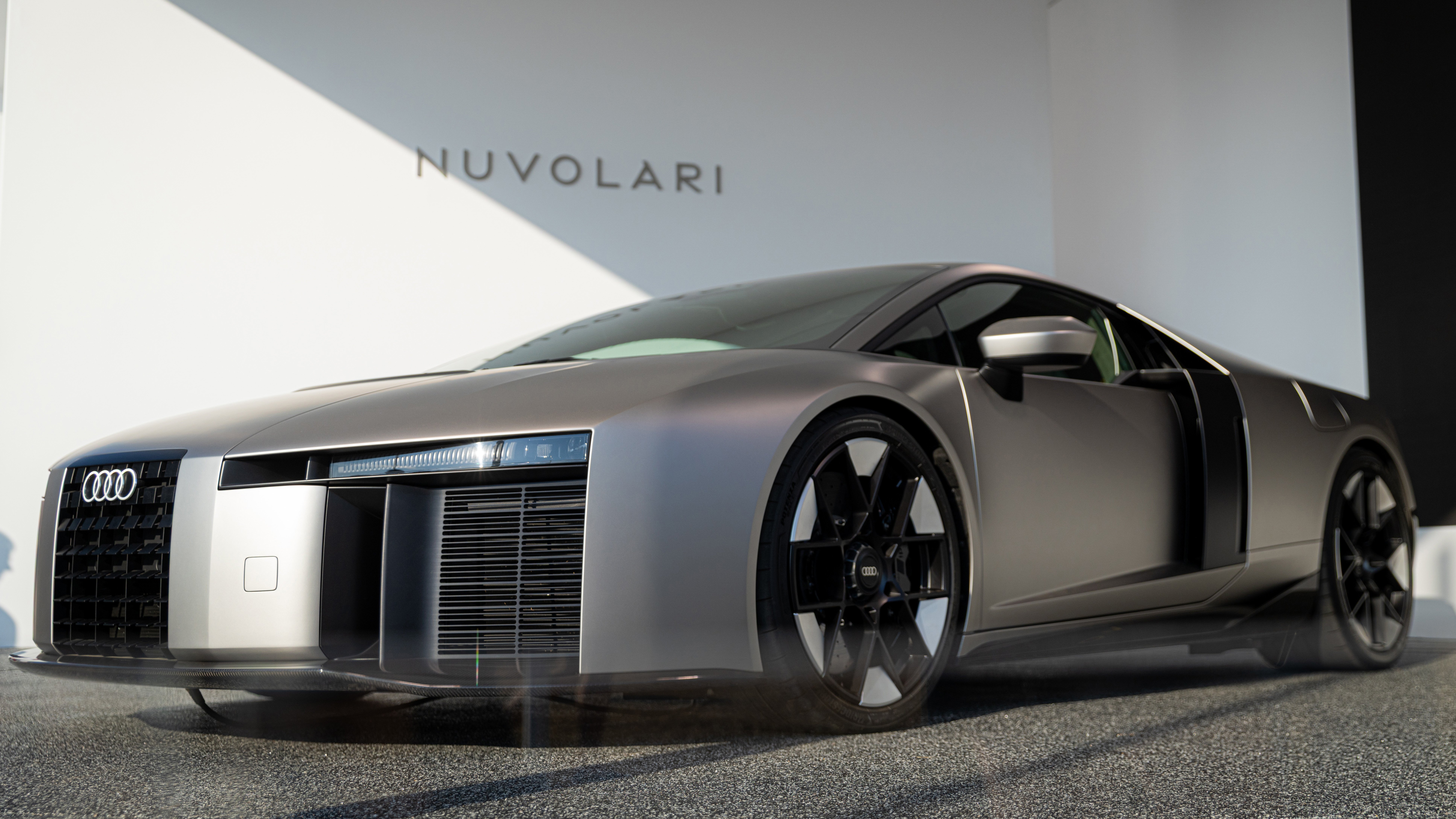 audi nuvolari 1 SM.jpg