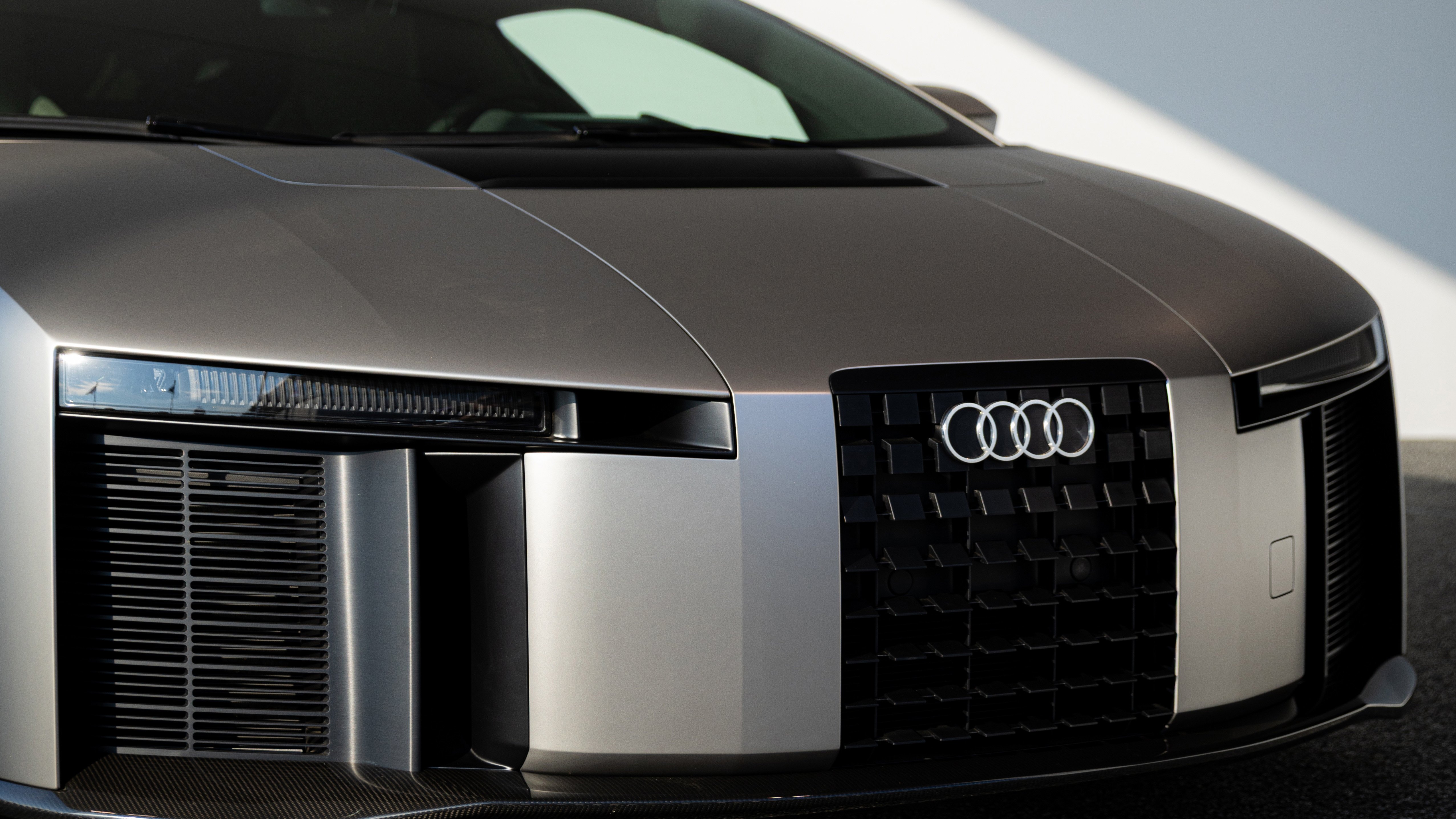 audi nuvolari 2 SM.jpg