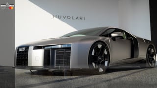 audi nuvolari MAIN.jpg