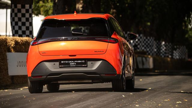 BYD_Dolphin.jpg