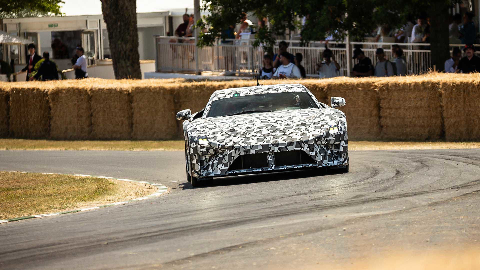 Lexus-LFA-Concept-Goodwood-2026-Joe-Harding-1.jpg