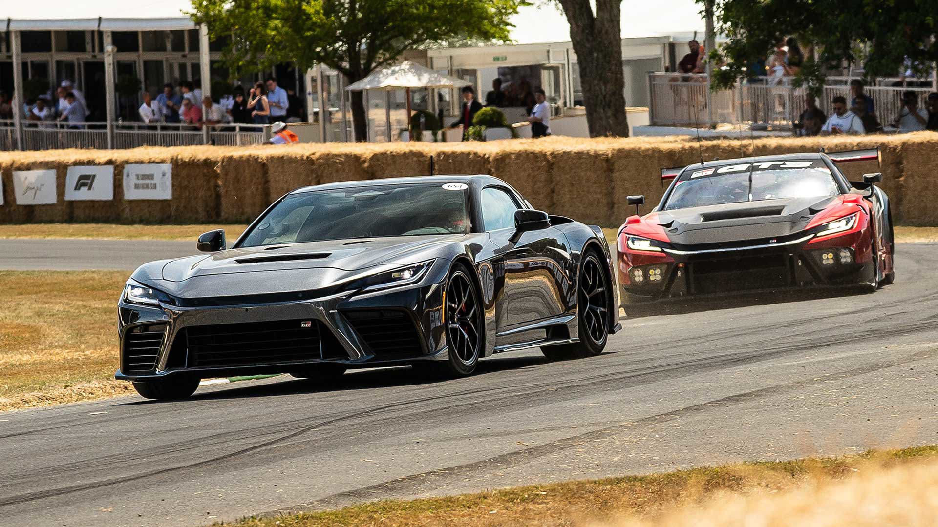Toyota-GR-GT-Toyota-GR-GT3-Goodwood-2026-Joe-Harding-1.jpg