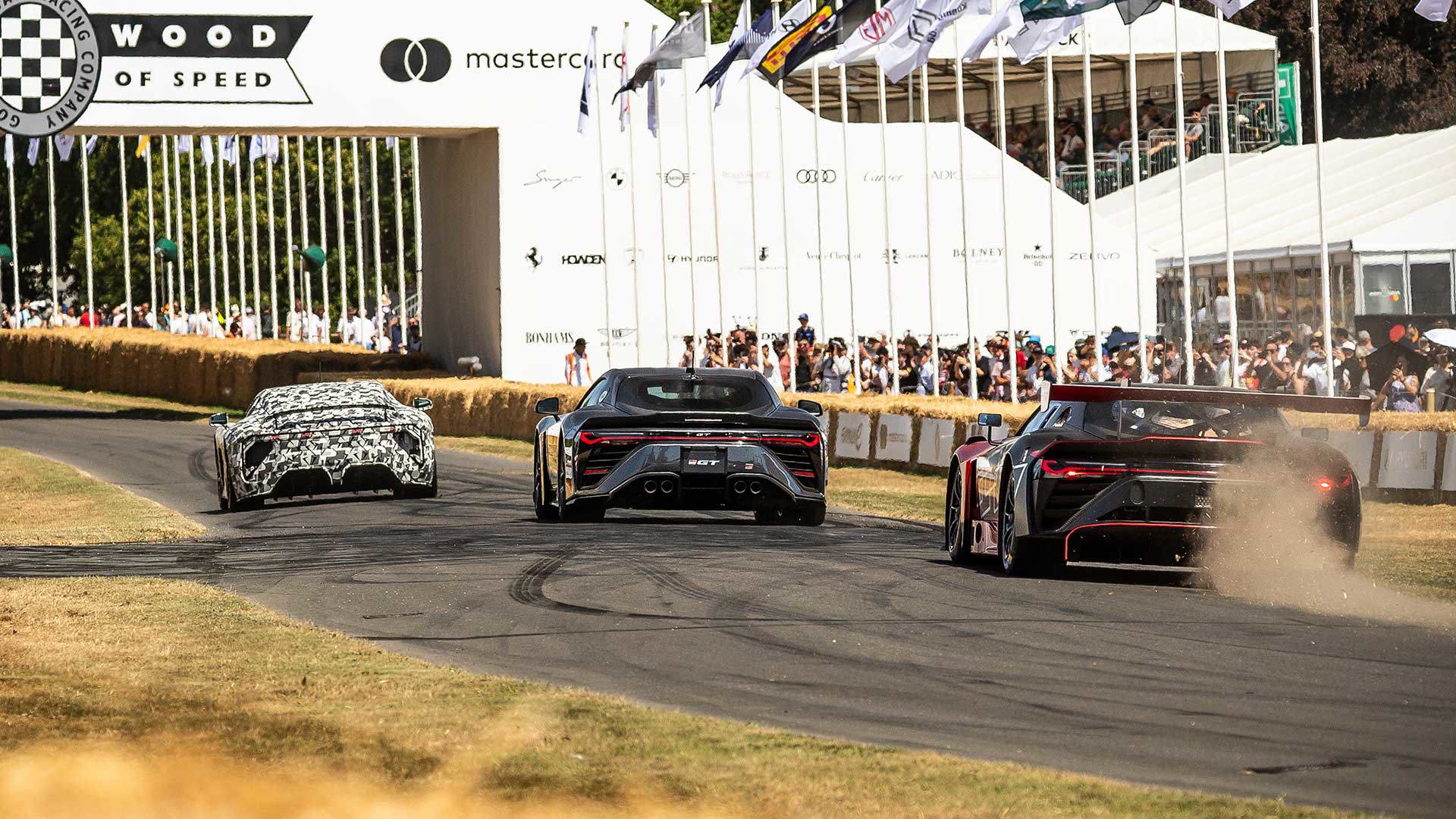 Toyota-GR-GT-Toyota-GR-GT3-Goodwood-2026-Joe-Harding-2.jpg