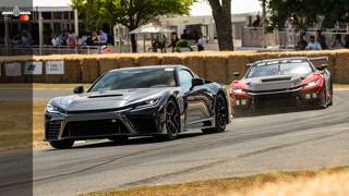 Toyota-GR-GT-Toyota-GR-GT3-Goodwood-2026-Joe-Harding-MAIN.jpg