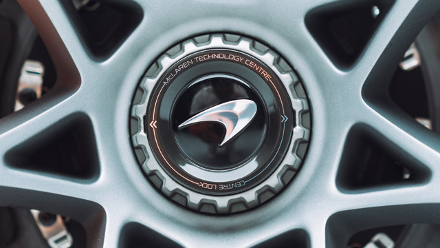 McLaren-788HS---Charlie-Brenninkmeijer-06230-3.jpg