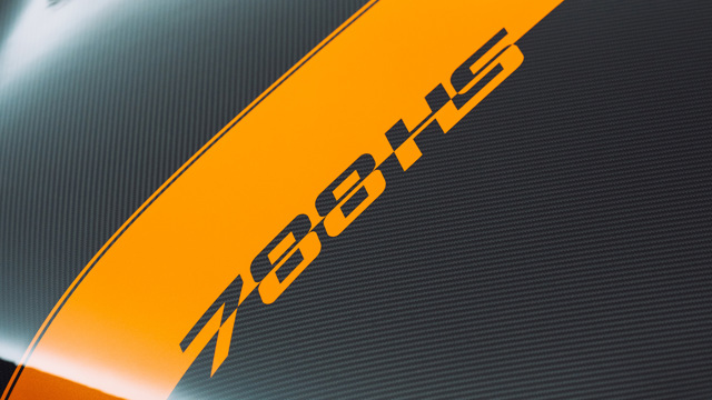 McLaren-788HS---Charlie-Brenninkmeijer-06230-6.jpg