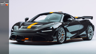 McLaren-788HS---Charlie-Brenninkmeijer-06230-MAIN.jpg