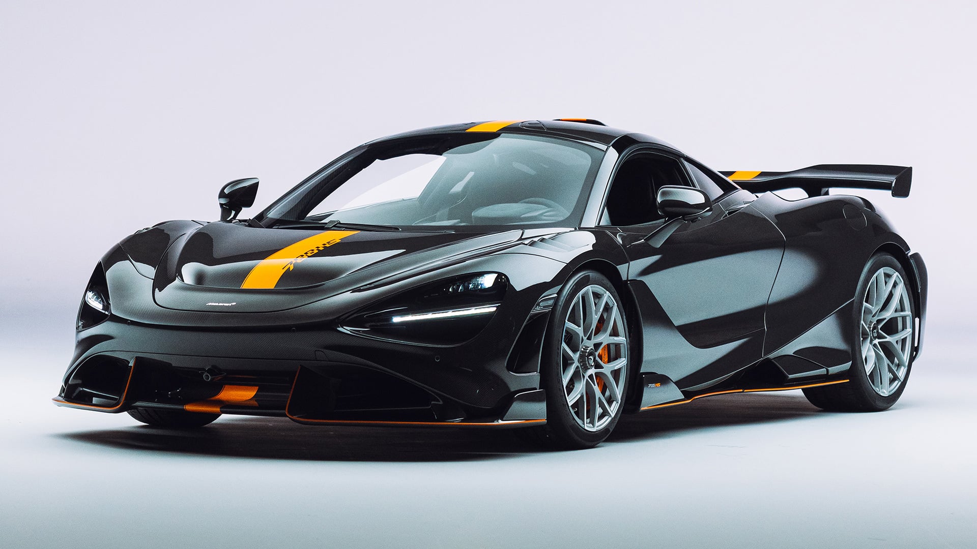McLaren-788HS---Charlie-Brenninkmeijer-06230.jpg