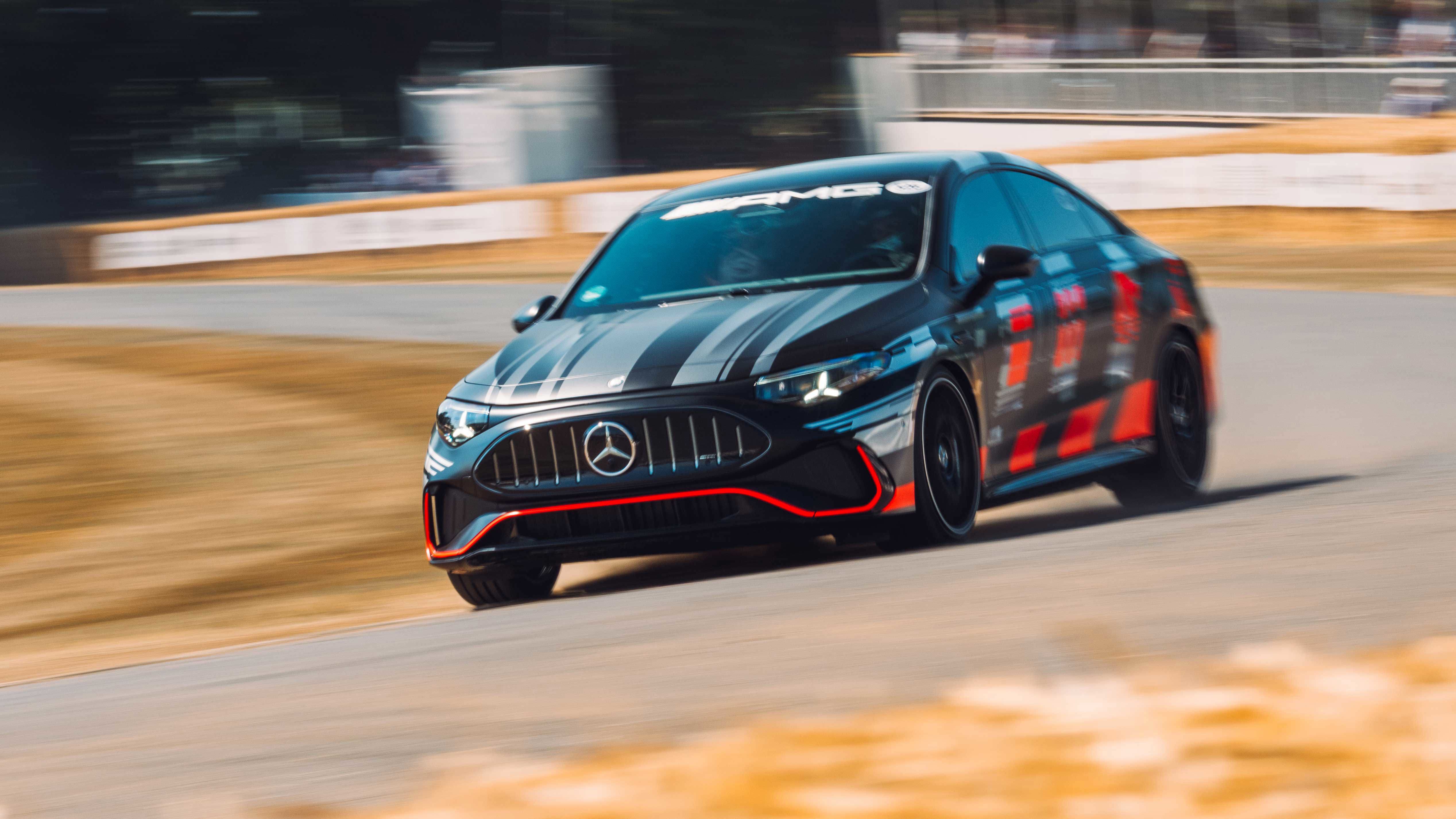 Mercedes-AMG-CLA-45-Festival-of-Speed-2026-Charlie-Brenninmeijer-2.jpg