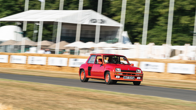 Renault-5-Turbo-2026-Festival-of-Speed-Rob-Cooper.jpg