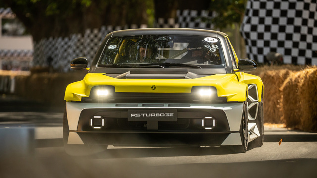 Renault-Turbo-3E-2026-Festival-of-Speed-Joe-Harding-1.jpg