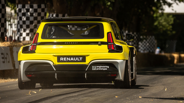 Renault-Turbo-3E-2026-Festival-of-Speed-Joe-Harding-2.jpg