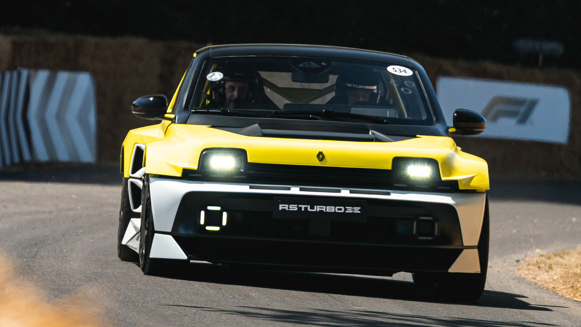 Renault-Turbo-3E-2026-Festival-of-Speed-Rob-Cooper-1.jpg