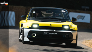 Renault-Turbo-3E-2026-Festival-of-Speed-Rob-Cooper-MAIN.jpg