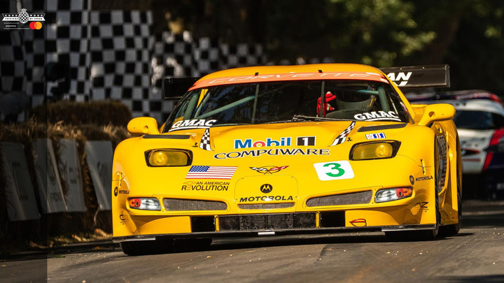 americana_paddock_main_720.jpg