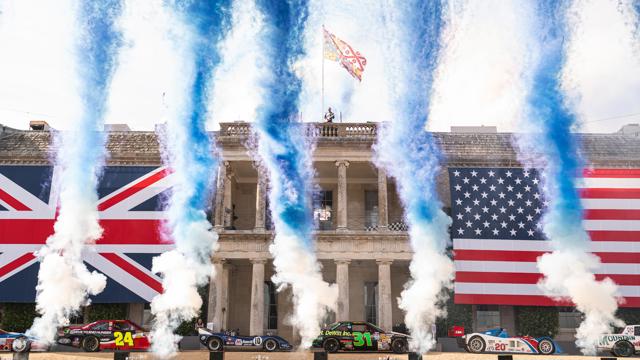 RC_AmericanaMoment_FOS_2026-36.jpg