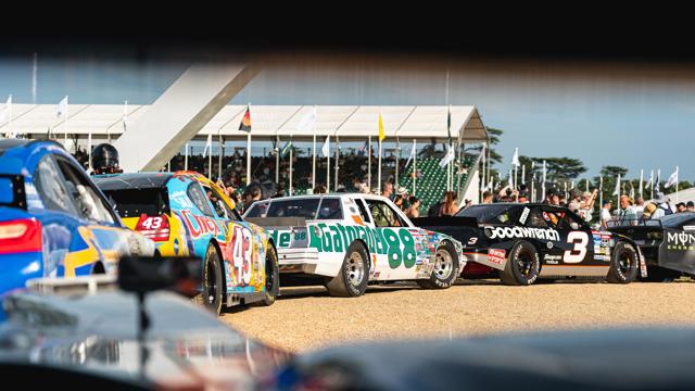 RC_AmericanaMoment_FOS_2026-42.jpg