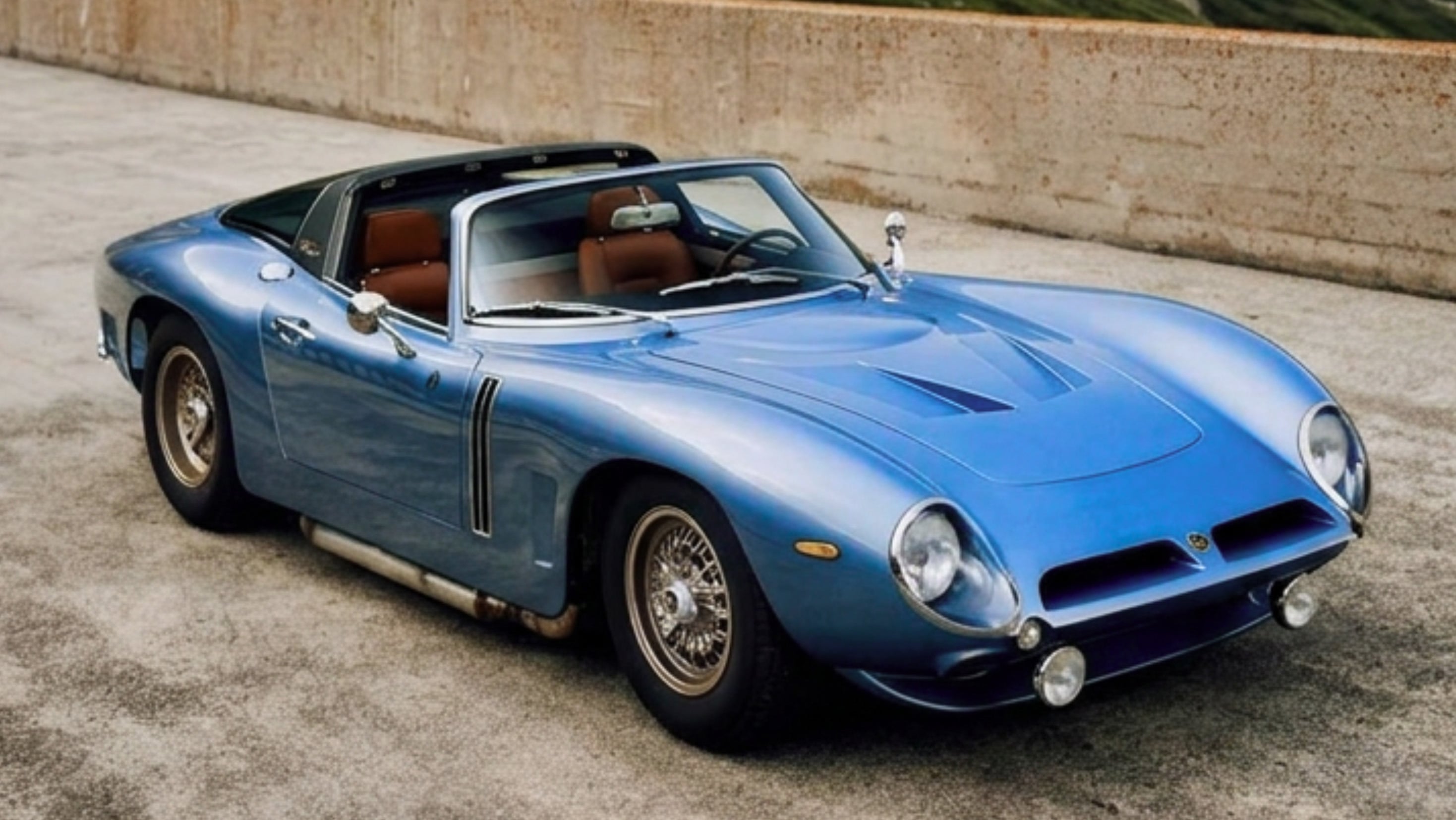 Bizzarrini Aperta Lusso.jpg