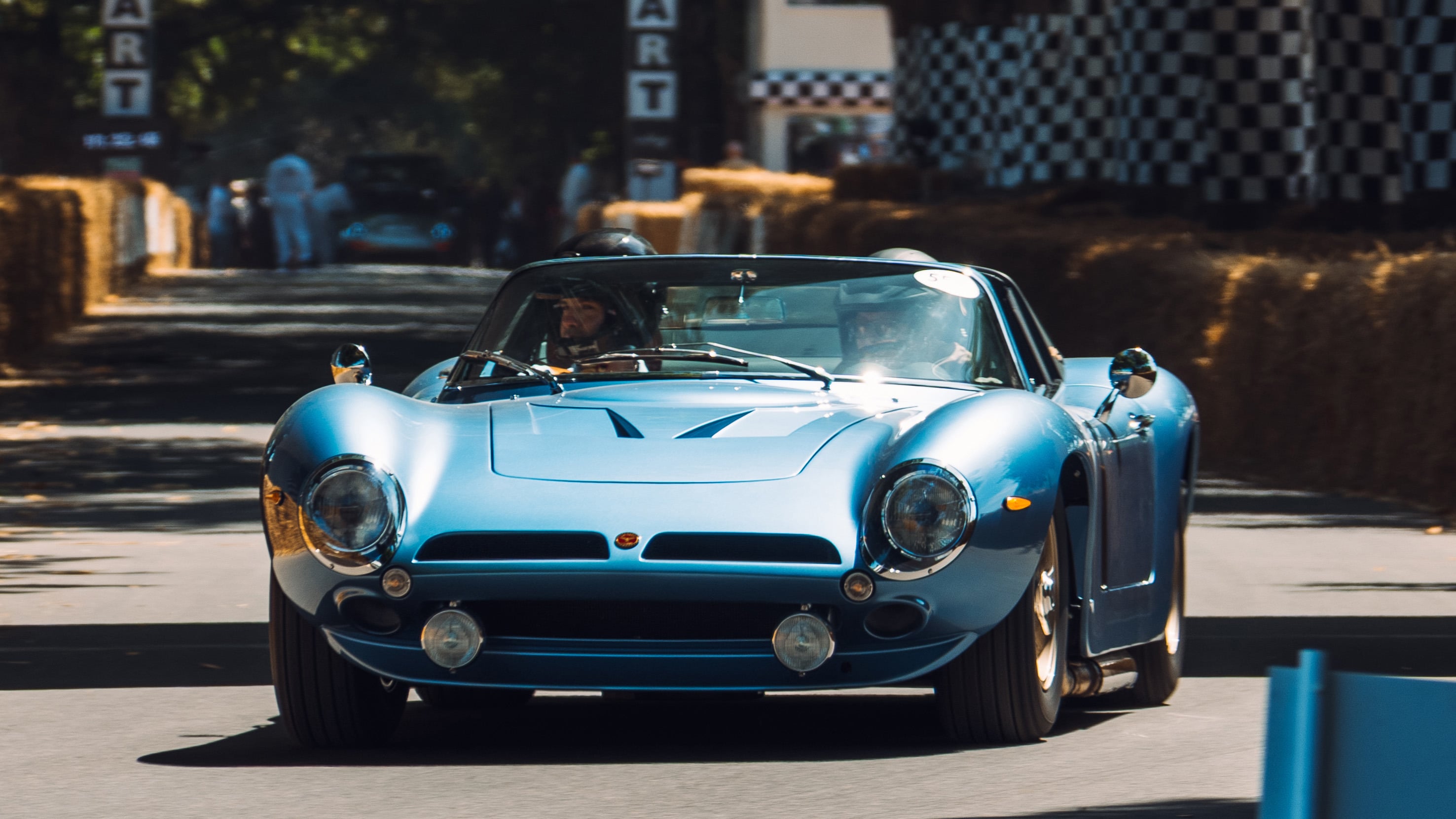 bizzarrini CB.jpg