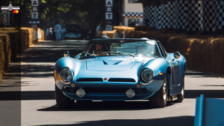 bizzarrini feature MAIN.jpg