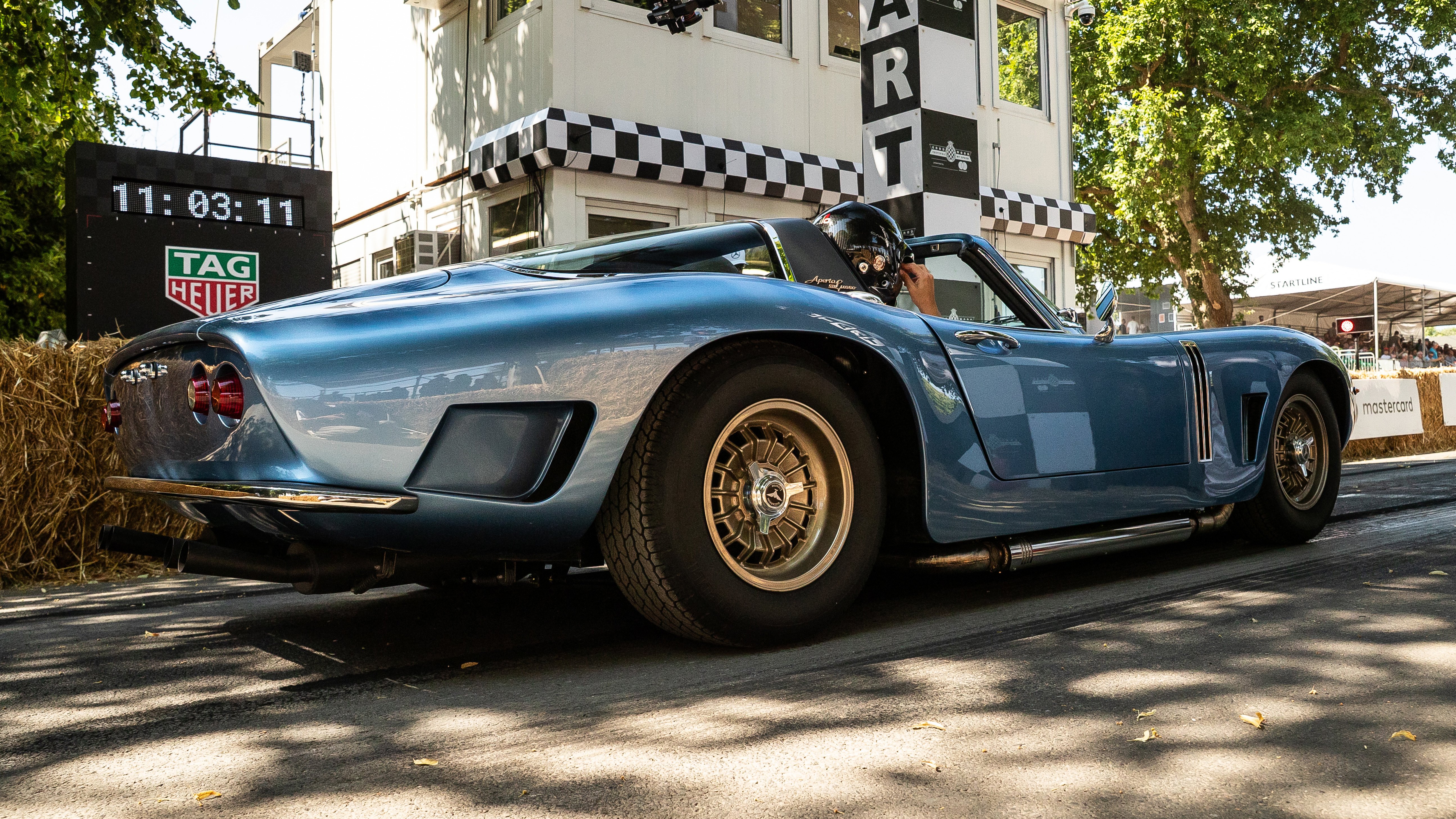 bizzarrini JH 1.jpg