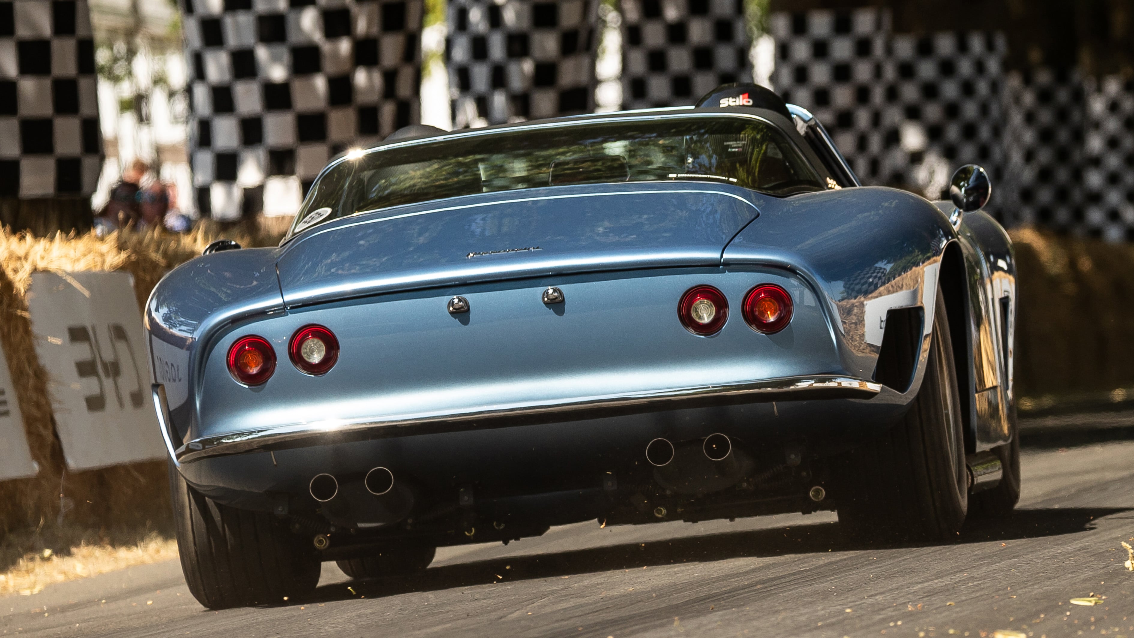 bizzarrini JH 2.jpg