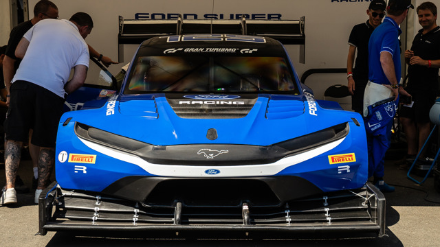 ford super mustang JH 6.jpg