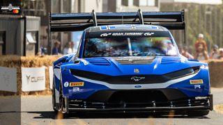 ford super mustang JH MAIN.jpg