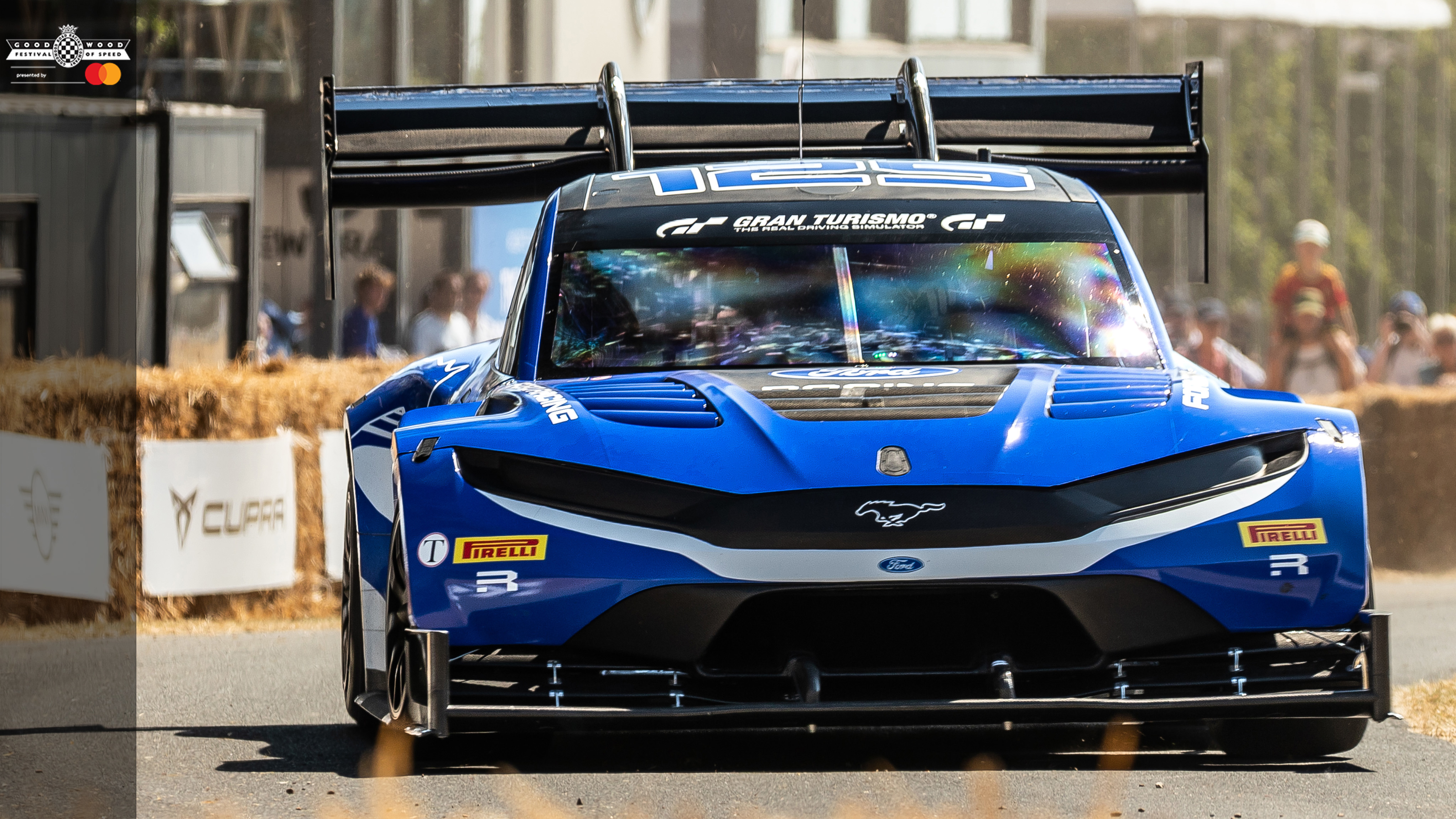ford super mustang JH MAIN.jpg