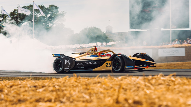 formula e fos 26 01.jpg