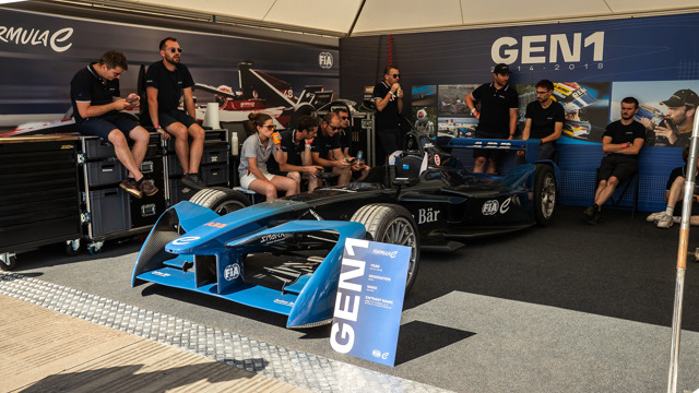 formula e fos 26 02.jpg