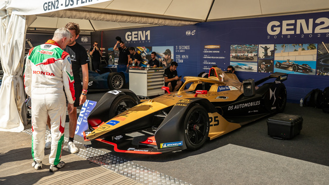 formula e fos 26 03.jpg