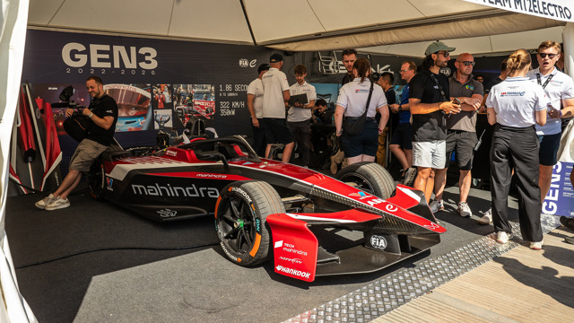 formula e fos 26 04.jpg