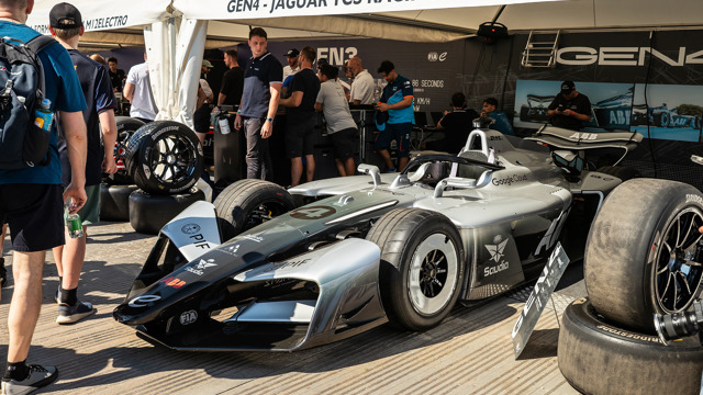 formula e fos 26 05.jpg