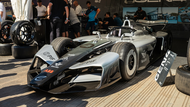 formula e fos 26 06.jpg