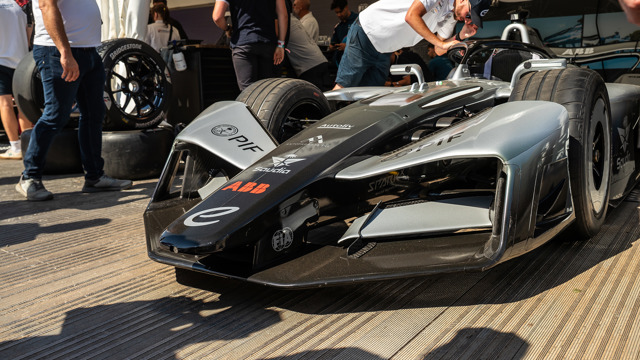 formula e fos 26 07.jpg