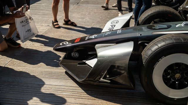 formula e fos 26 09.jpg