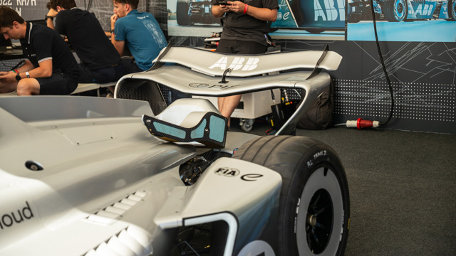 formula e fos 26 10.jpg