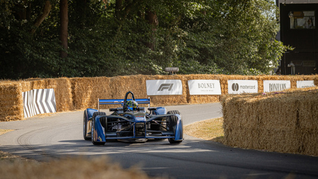 formula e fos 26 11.jpg