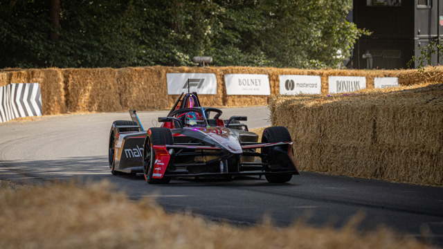 formula e fos 26 13.jpg