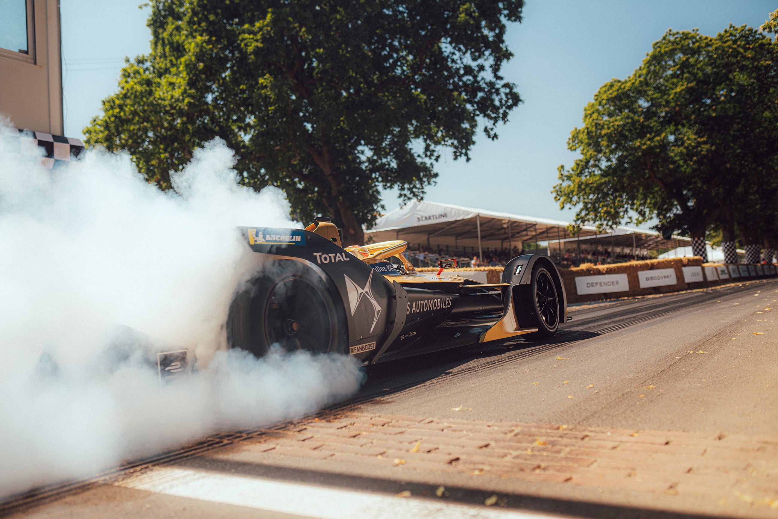 formula e fos 26 14.jpg