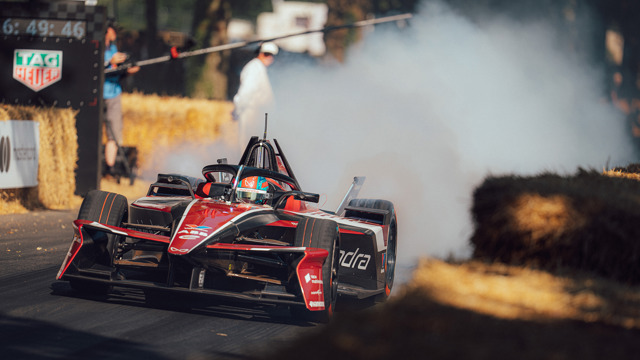 formula e fos 26 15.jpg