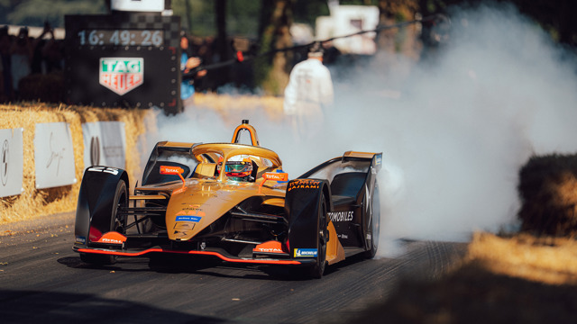 formula e fos 26 16.jpg